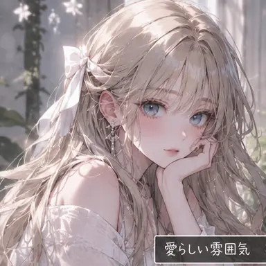 Profile image of ドヨン