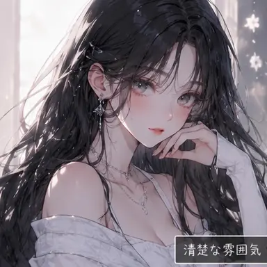 Profile image of ハンナ