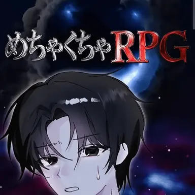 Profile image of キム・ドンヒ