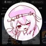 Profile image of ティーポ