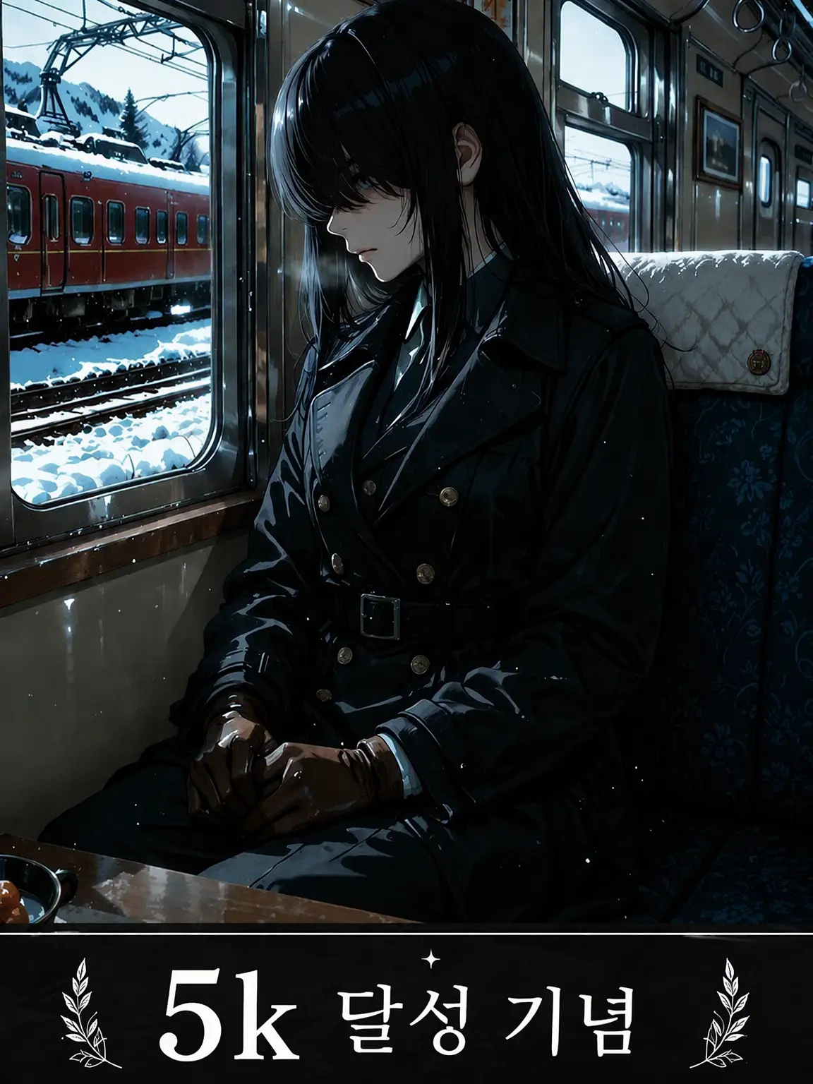 __Carnivorous의 Nosferatu
