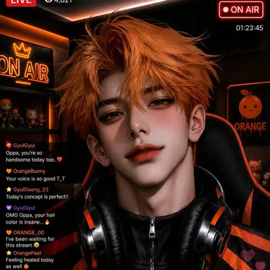 Profile image of Lee Reo