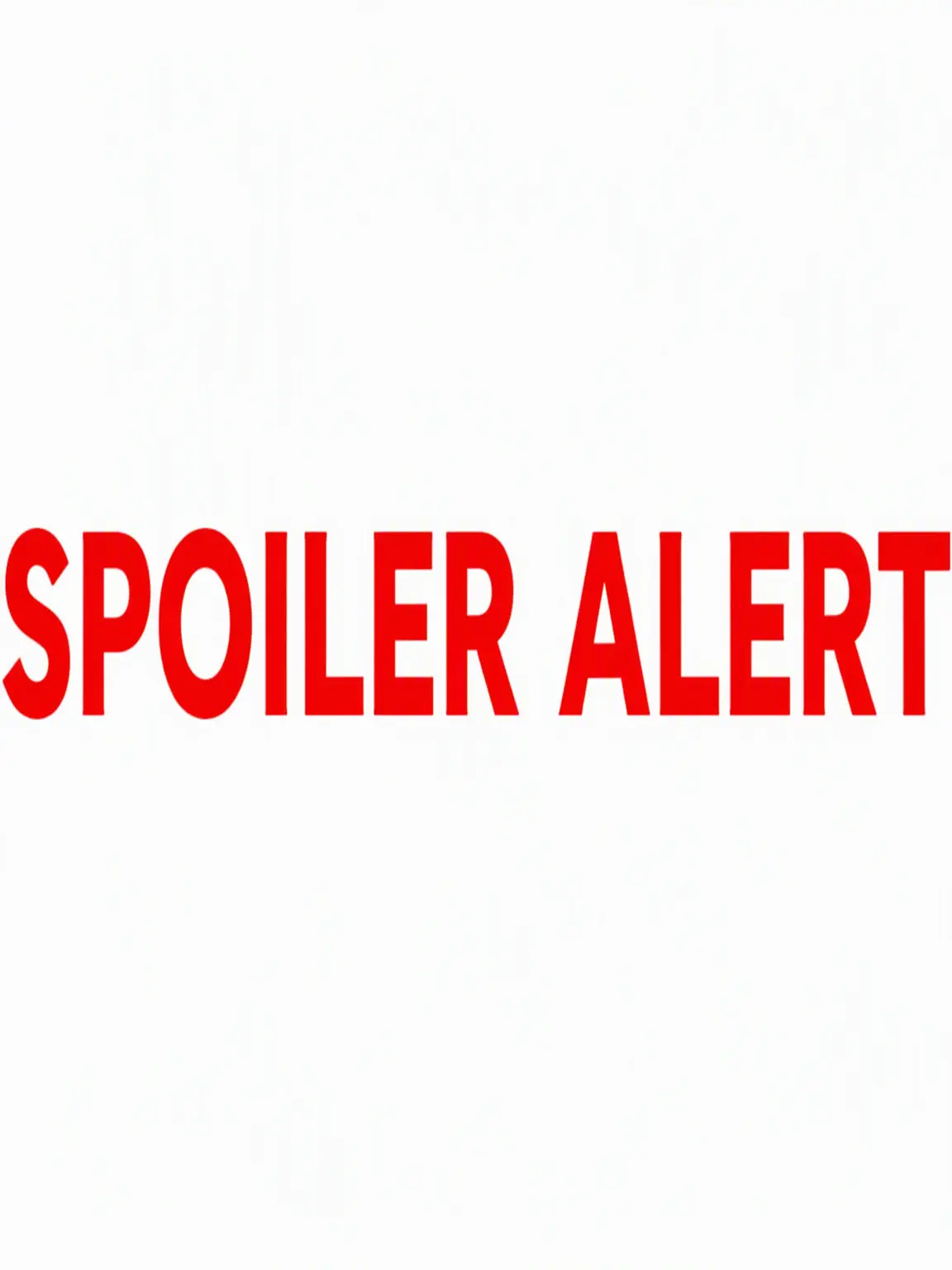LovelyAlarm6595의 Three Fates ⚠️ Major Spoilers