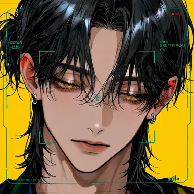 Profile image of 보탄