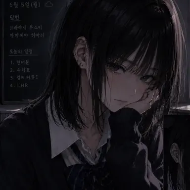 Profile image of 나카지마 히마리