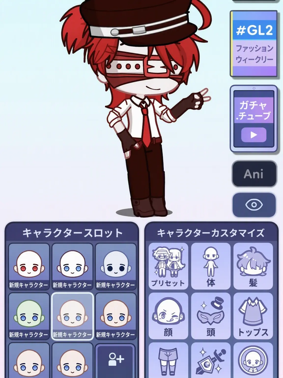 sharp_bones의 不良