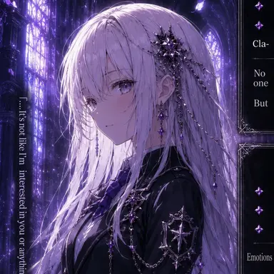 Profile image of Sayaka