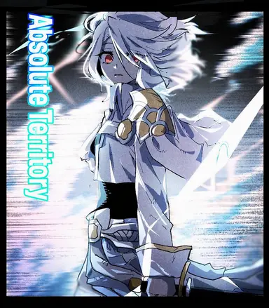 Profile image of Nagi