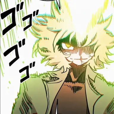 Profile image of パスティス