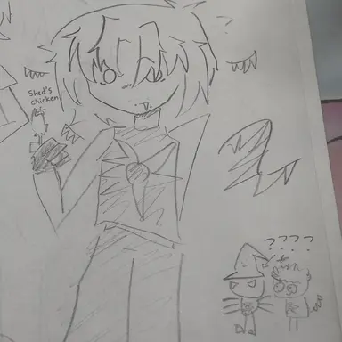 Profile image of Twotime