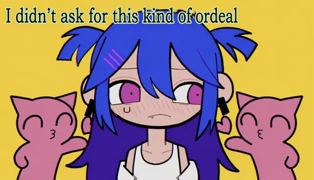 Profile image of Yamada
