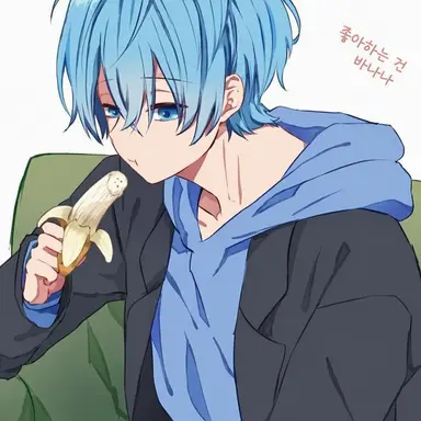 Profile image of 코론