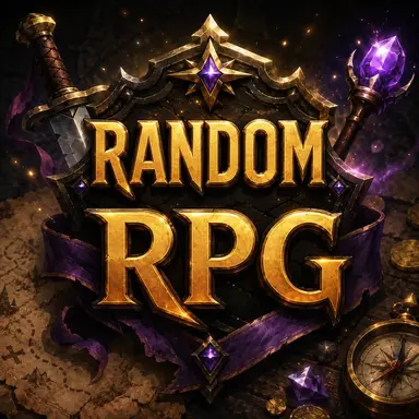 Profile image of Random RPG