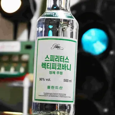 Profile image of 소련