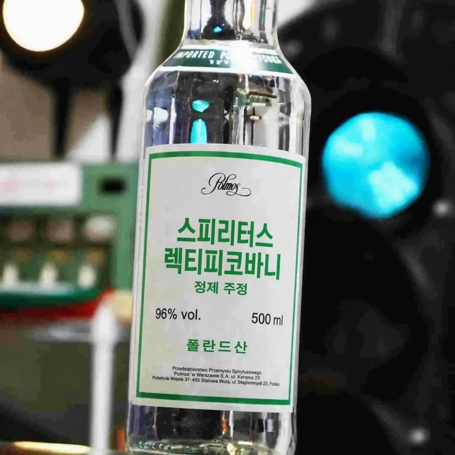 SharpPain8731의 산후우울증