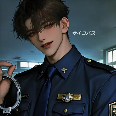 Profile image of ハン・ウリ