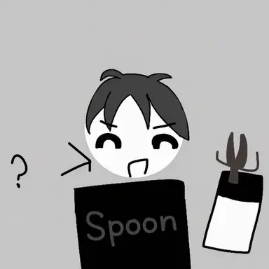 Profile image of 2Time