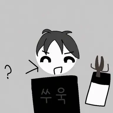Profile image of 투타임