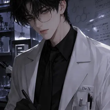 Profile image of カン・ジフン