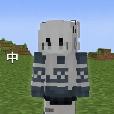 Profile image of ヘビ