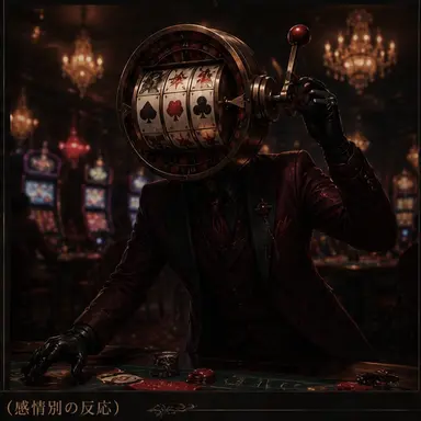 Profile image of アビリティ