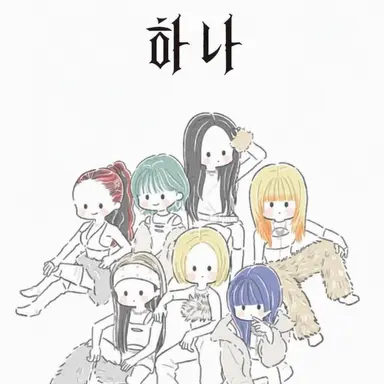 Profile image of NAOKO