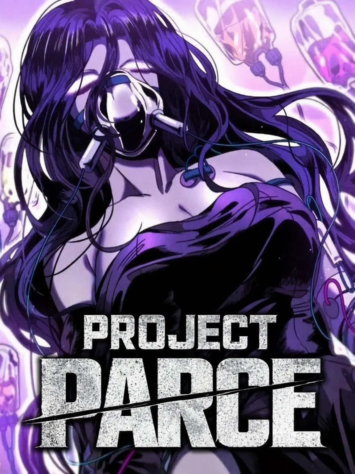 Inn.__.xl의 Project Mars