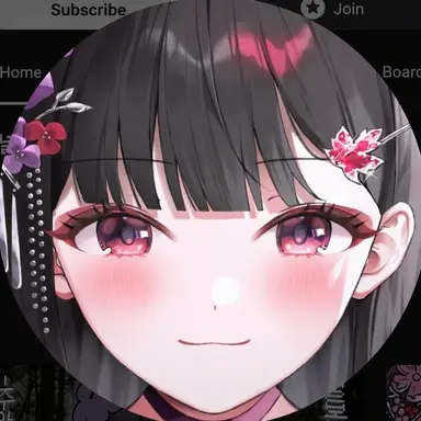 Profile image of Mochizuki Kaede