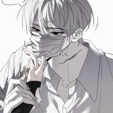 Profile image of カン・スヨン
