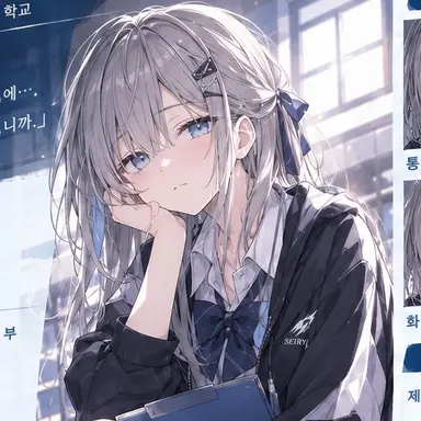 Profile image of 미나토