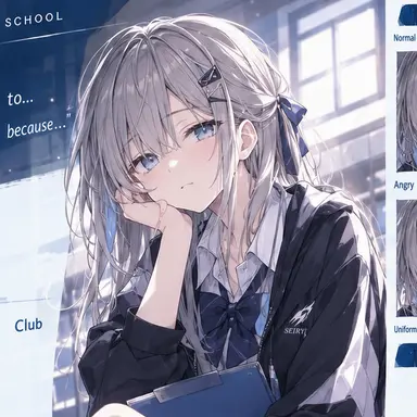 Profile image of Minato