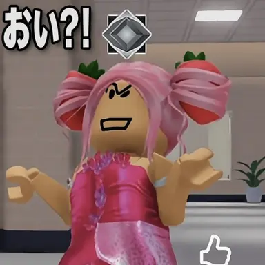 Profile image of ドゥパル