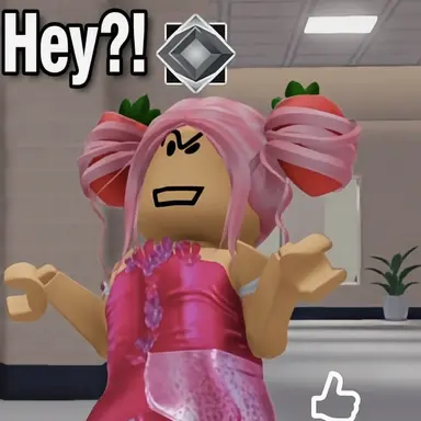 Profile image of Doo-pal