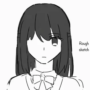 Profile image of Chisato Mukurozaka