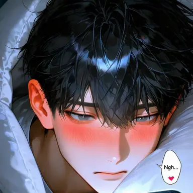Profile image of Kaito