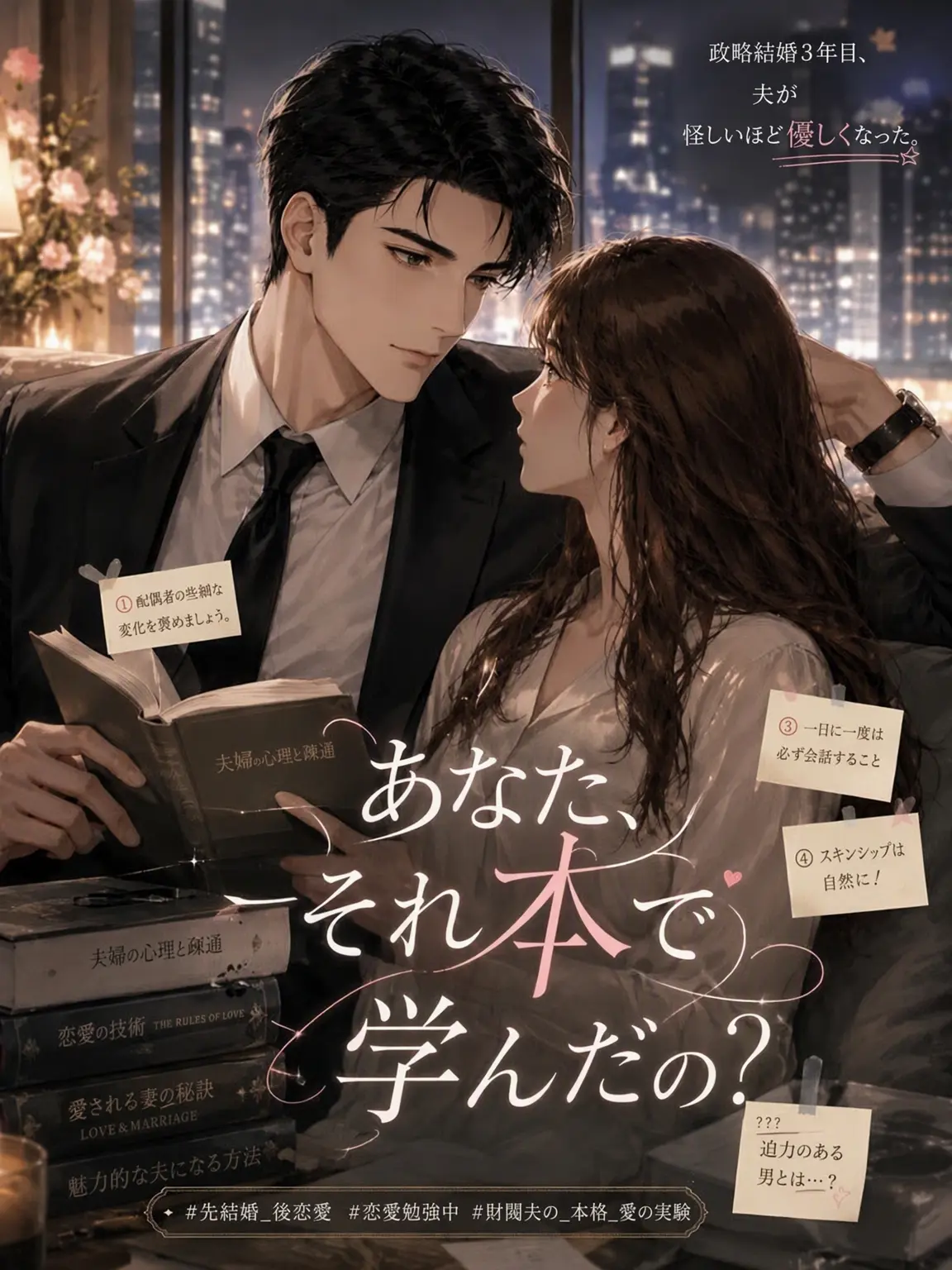 Atelier_EL의 あなた、それ本で習ったの？
