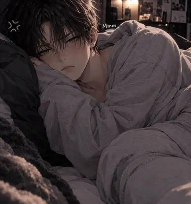 Profile image of Sakuya