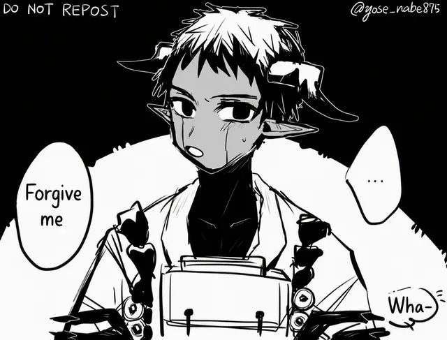 Profile image of Hakubo