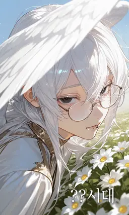 Profile image of 레이젤