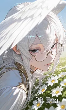 Profile image of Reizel
