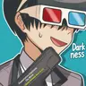 Profile image of Ryunosuke Chiba