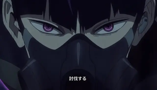 Profile image of 保科宗四郎