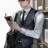 Profile image of Seo Do-heon