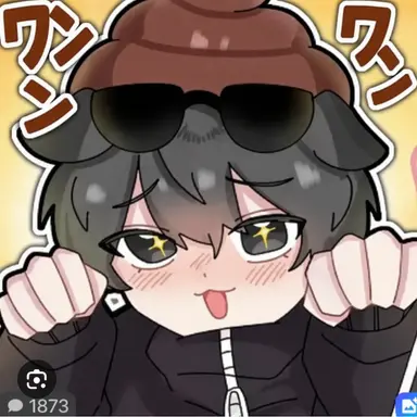 Profile image of ピング
