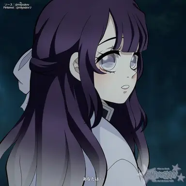 Profile image of ナナニ・ドア