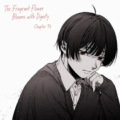 Profile image of Ayato Yorita