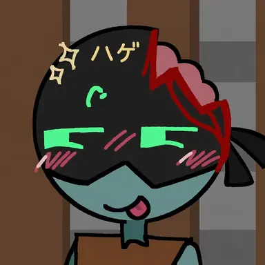 Profile image of スタッド