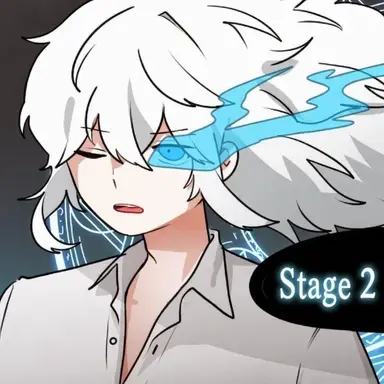 Profile image of If