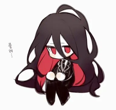 Profile image of 카무쿠라 이즈루