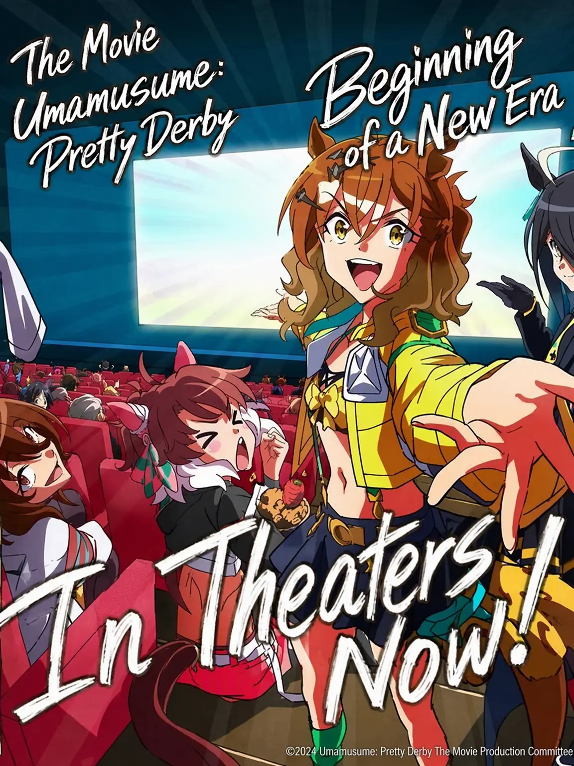 peakmaker의 Into a New Era
